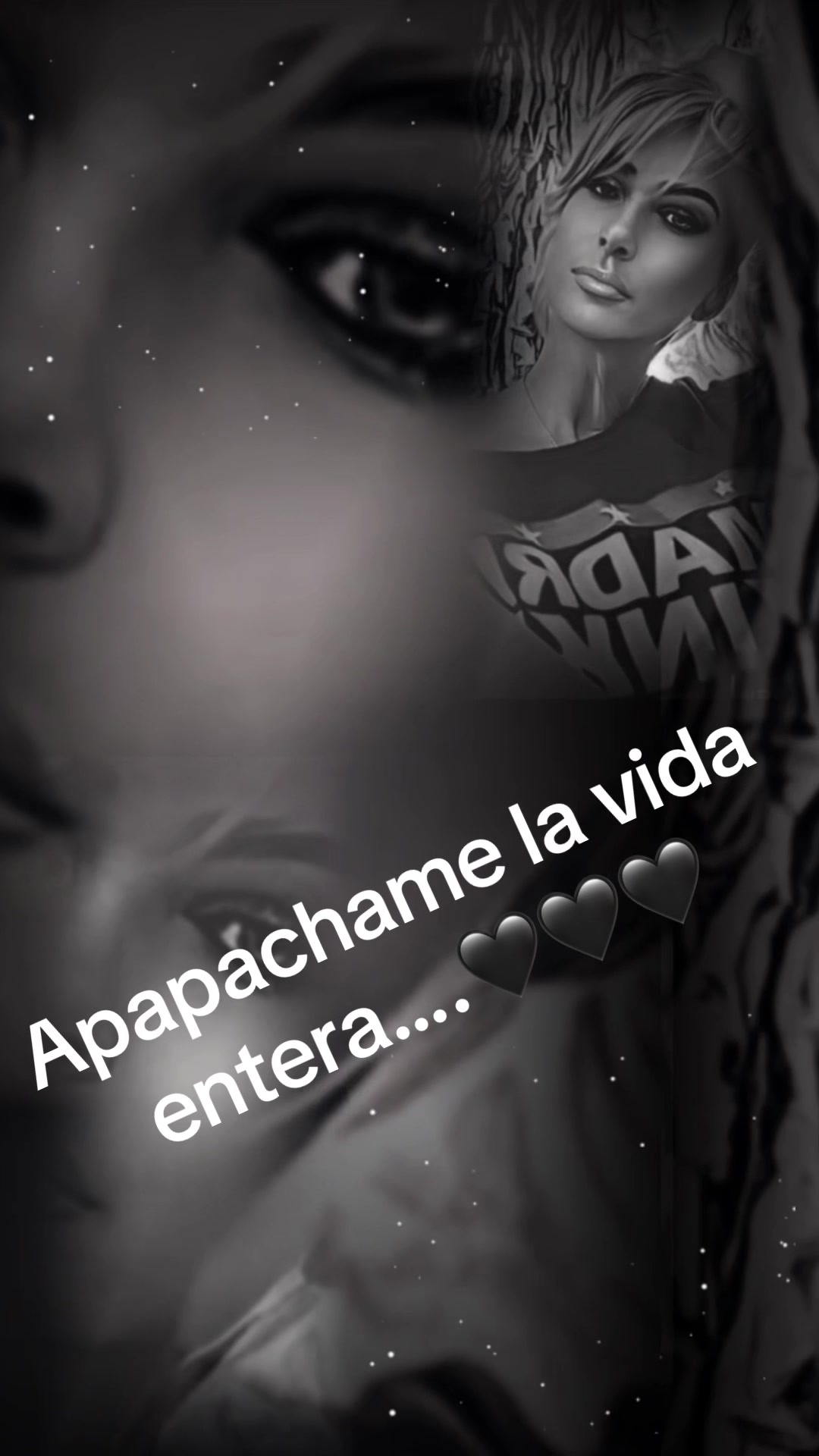 @La_rubia_tj