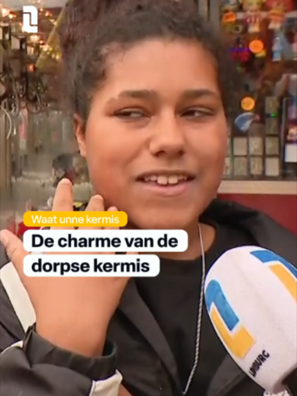 @L1