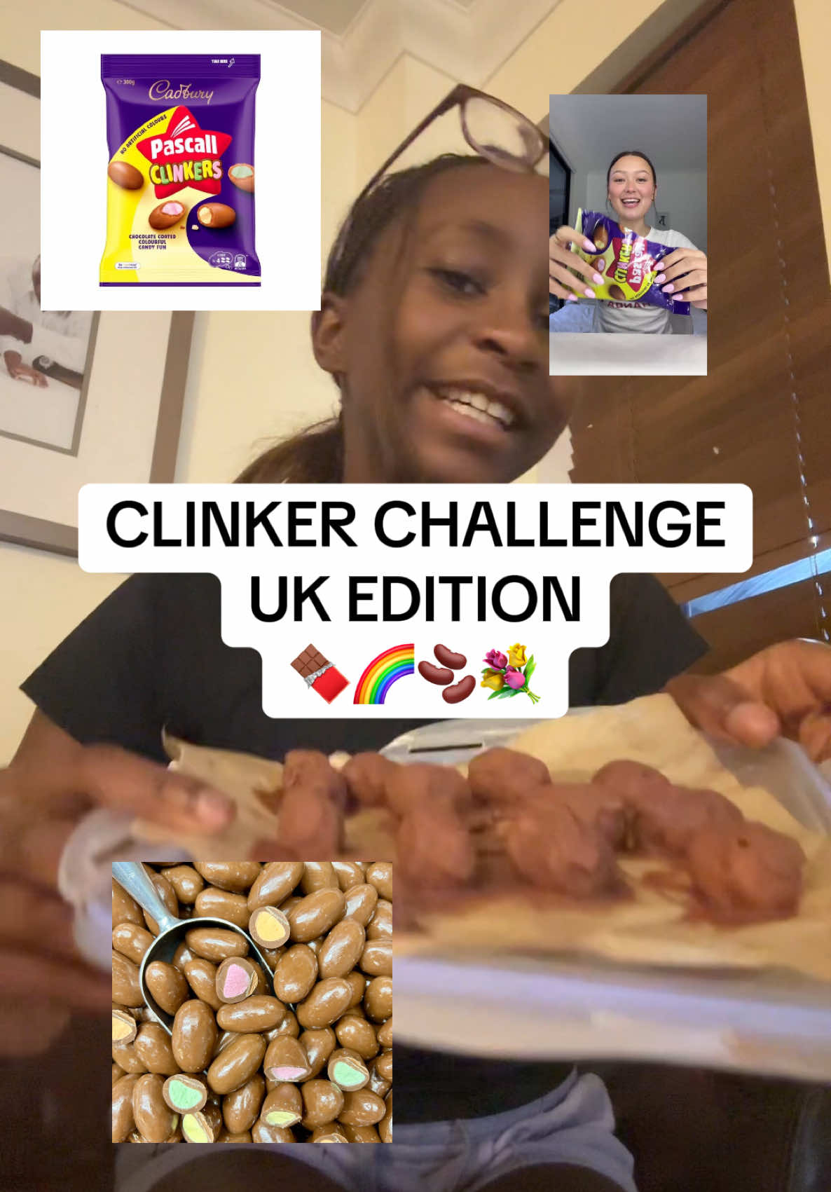 @🧖🏾&zwj;♀️