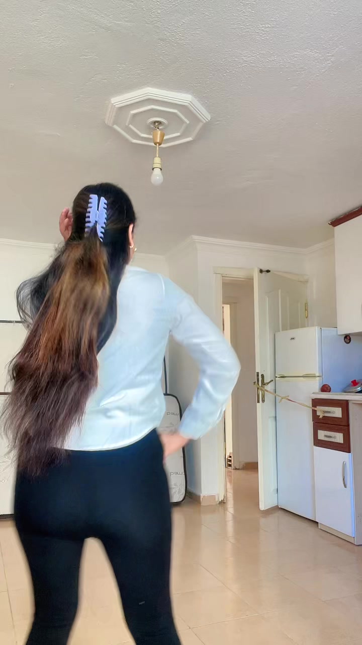 @jamunrashali