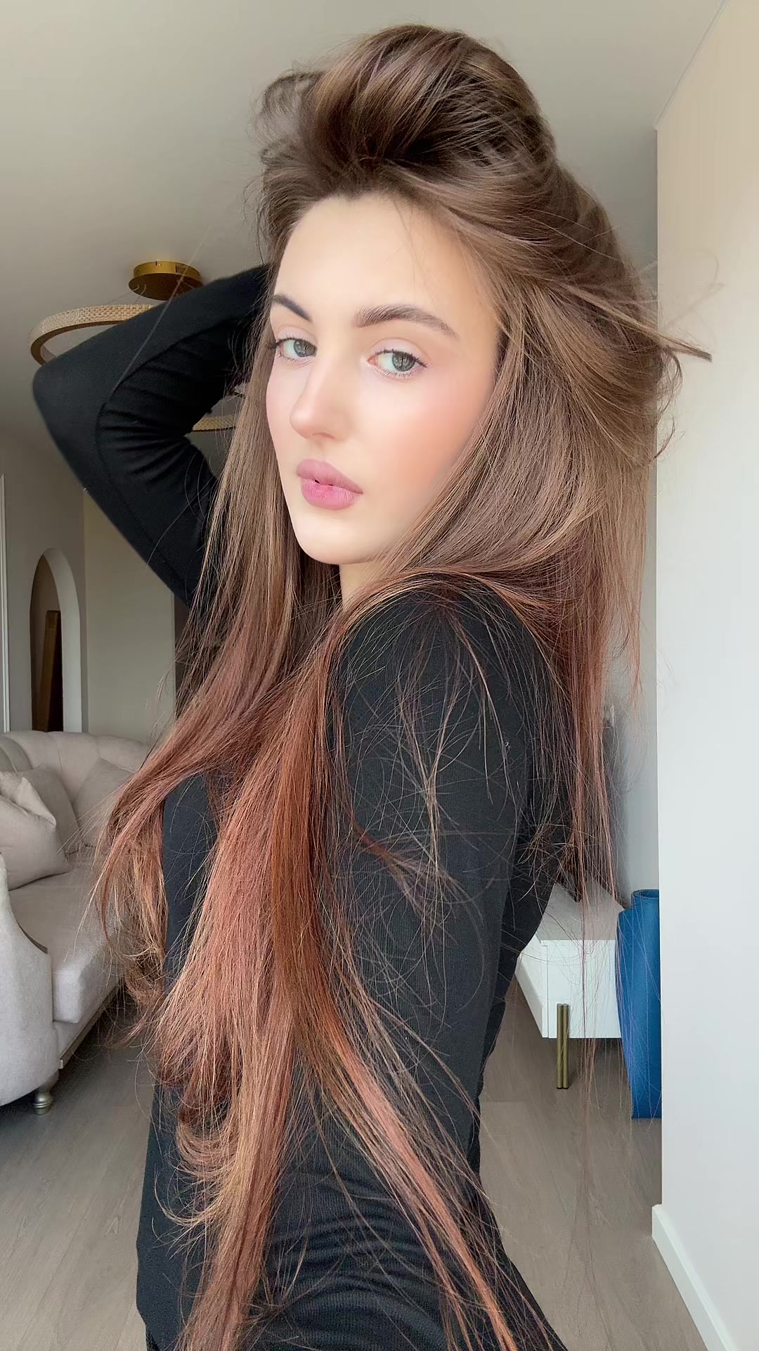 @тгк: bleessmess life