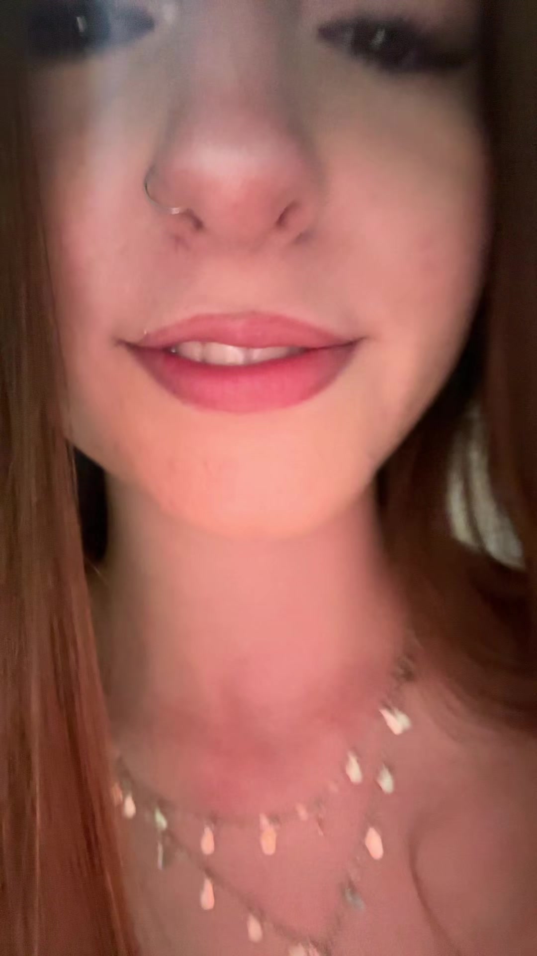 @scops.emilly