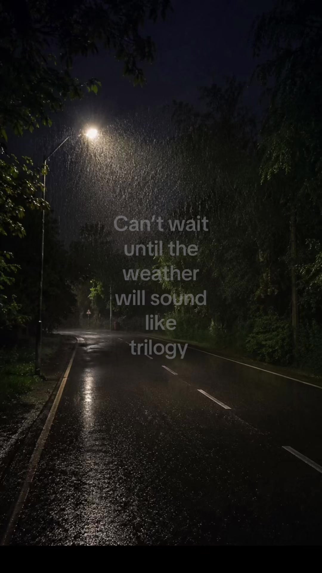 @stacyyy メ𝟶