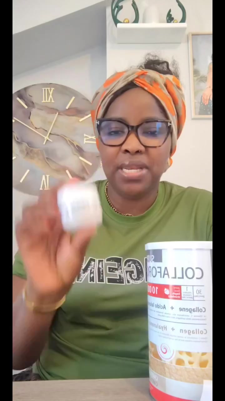 @Maians Skincare&Jewellery