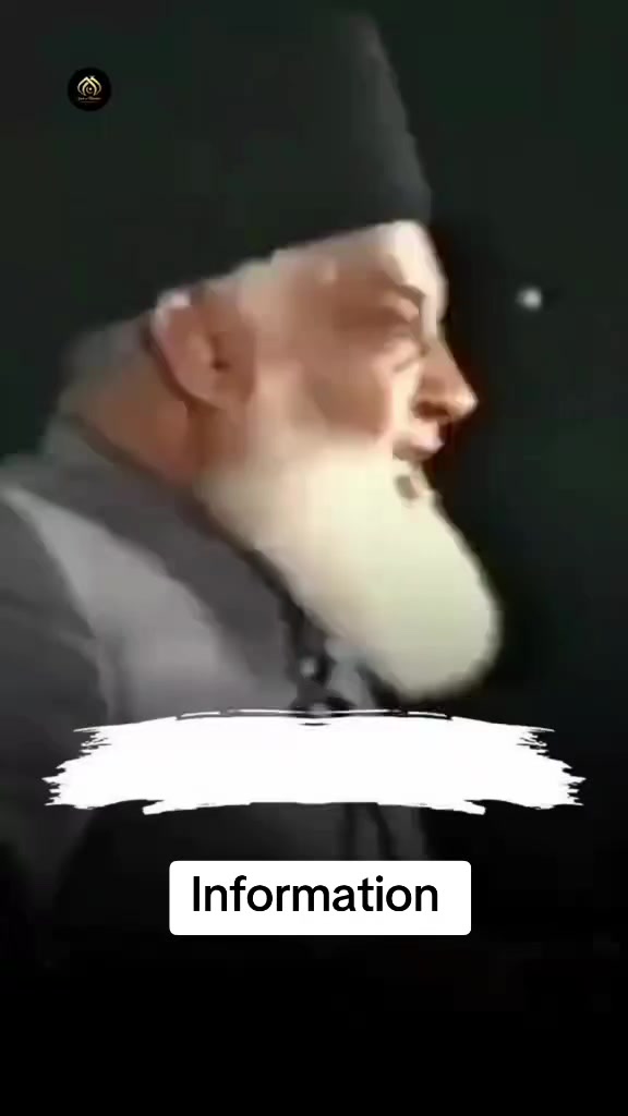 @ادنیٰ شاعر 💔🥀