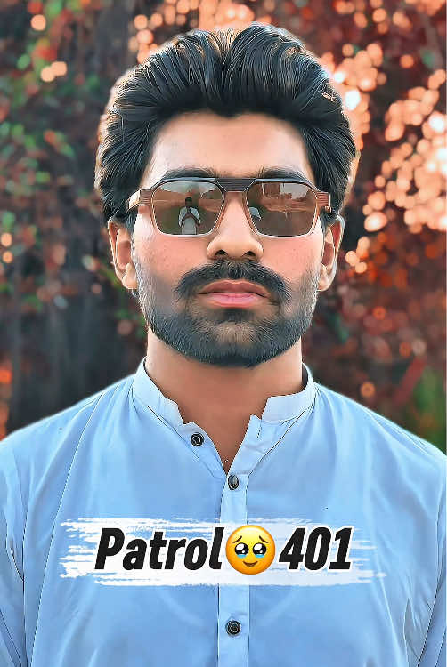 @SAITH😎SAB✅