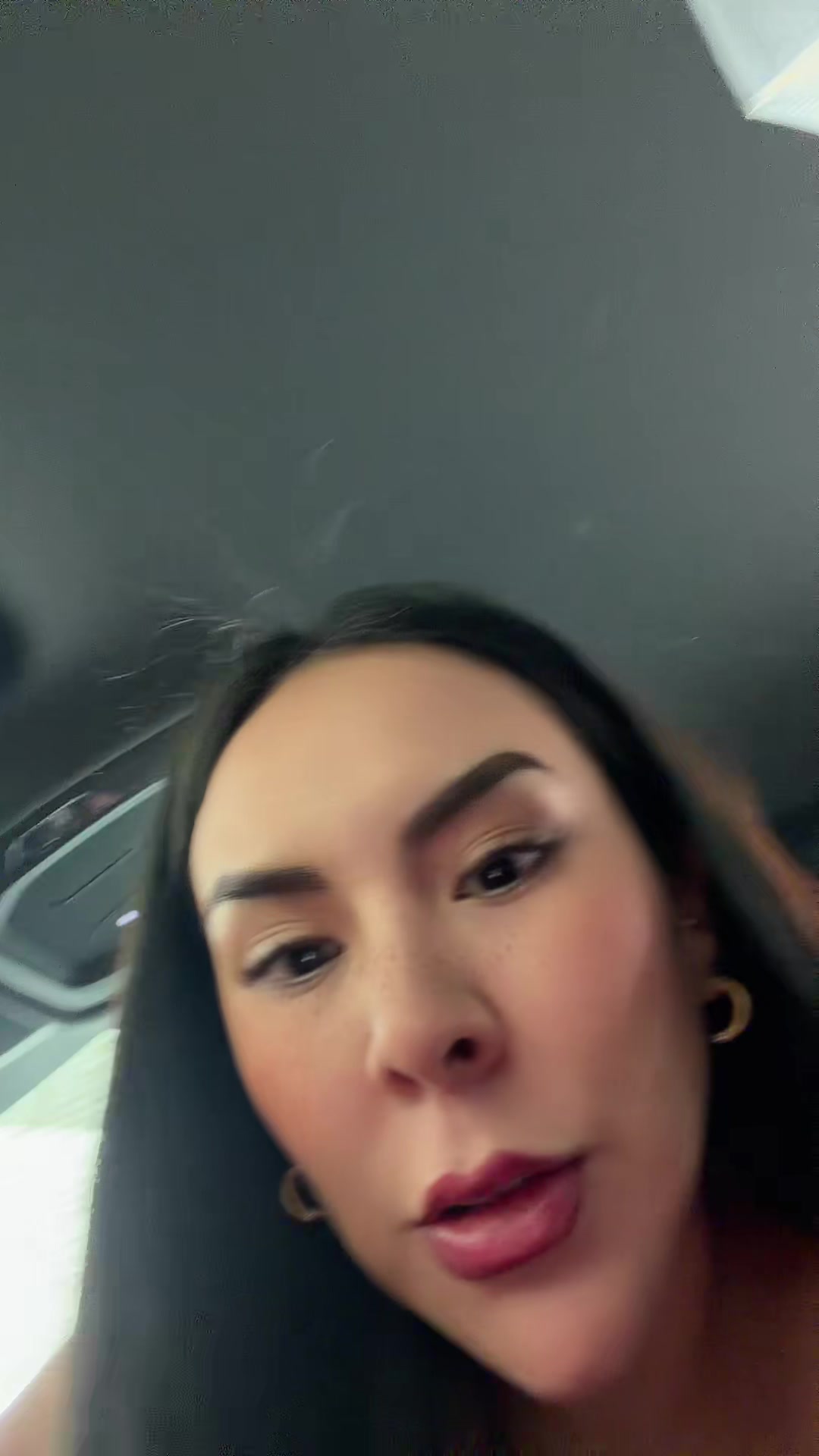 @Drika🦦