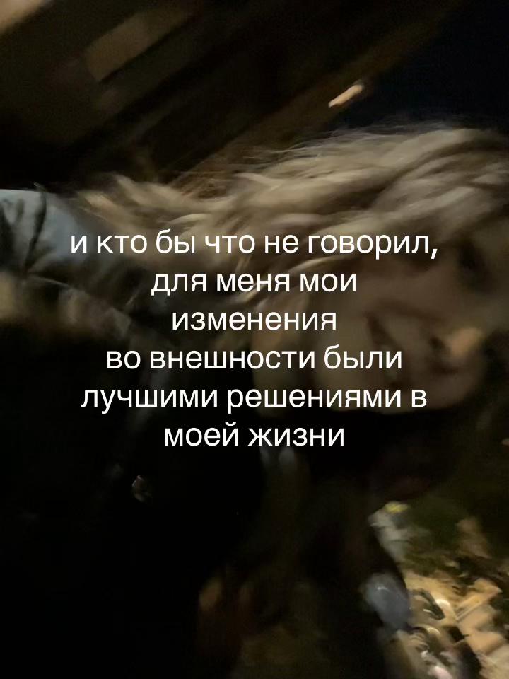 @motya