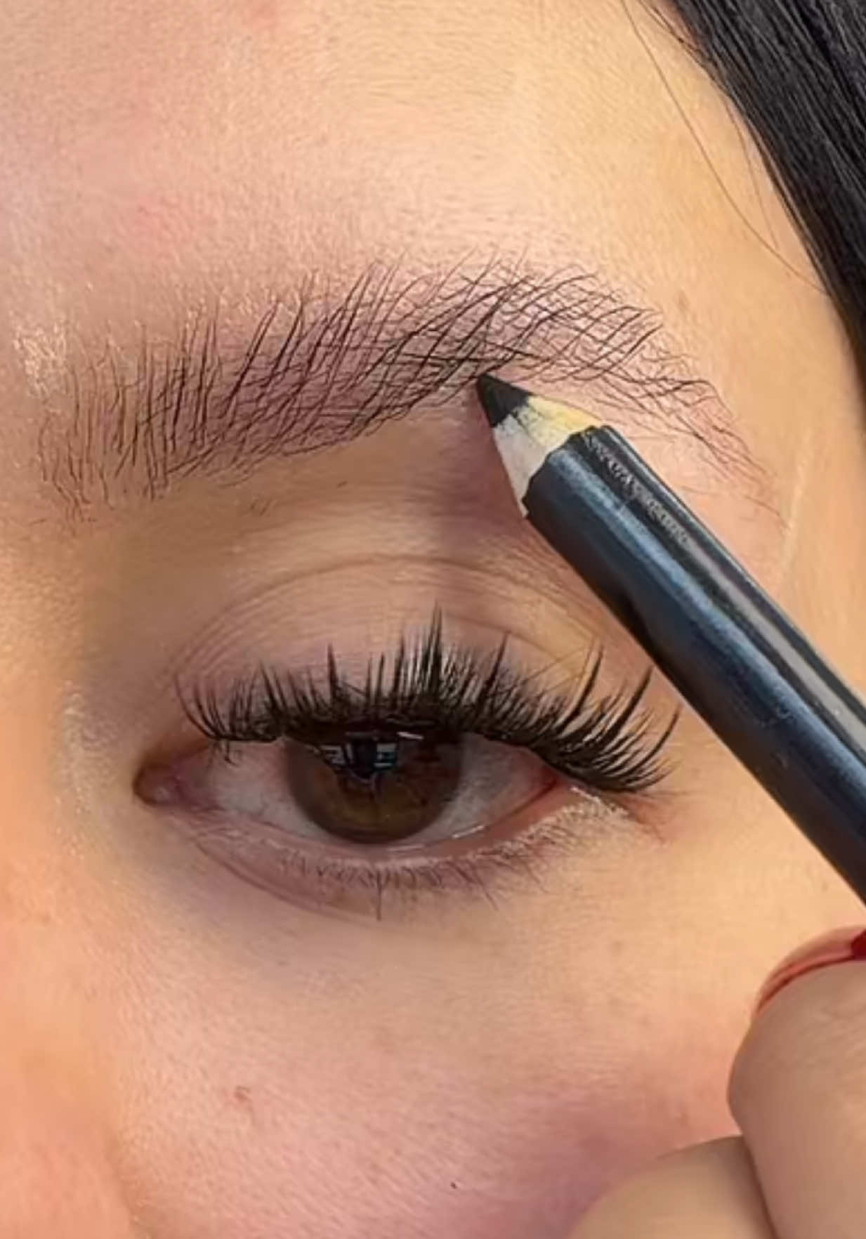 @IMPORTADORA MABEAUTY