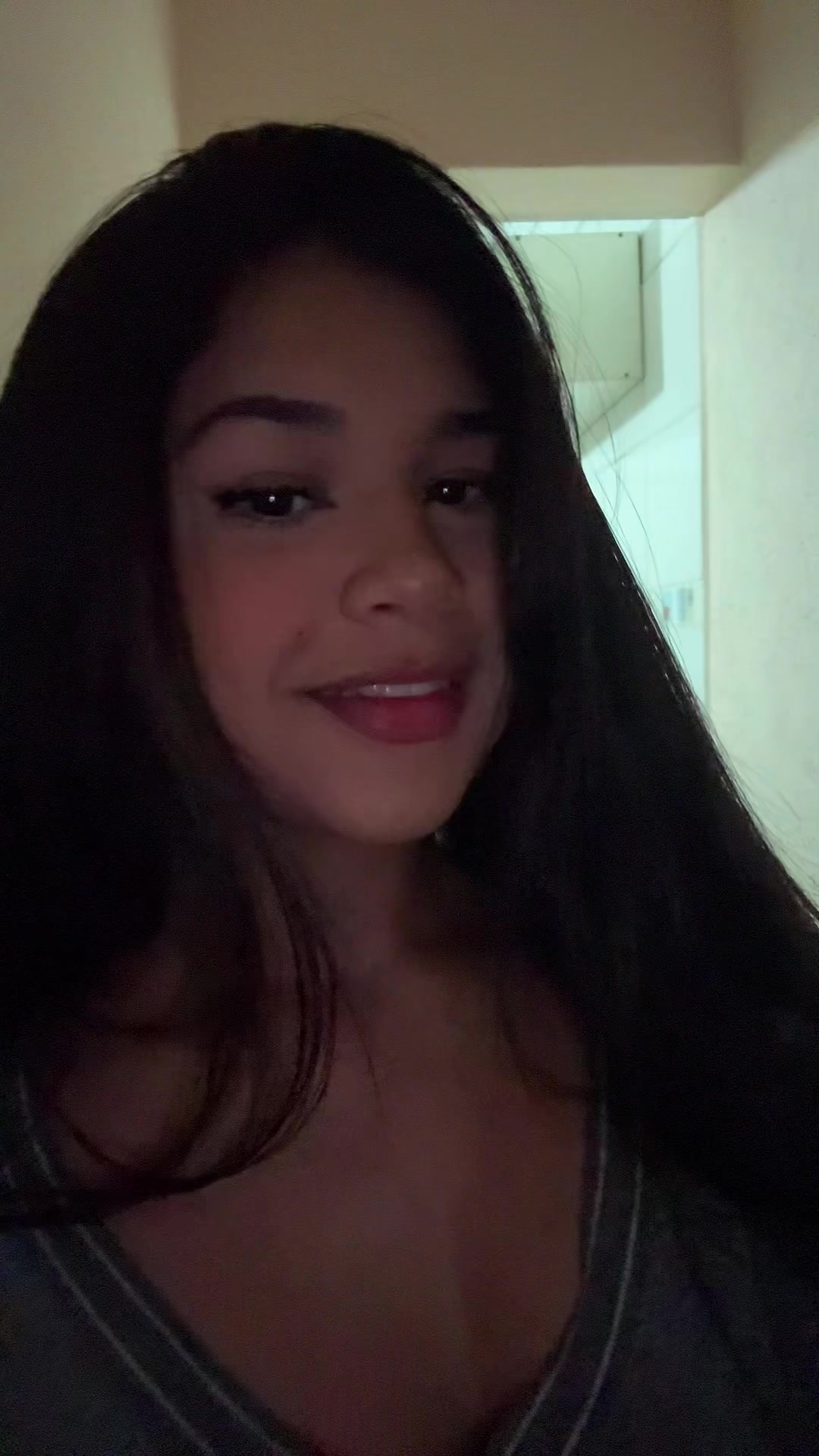 @s_layy🧜🏼♀️☀️