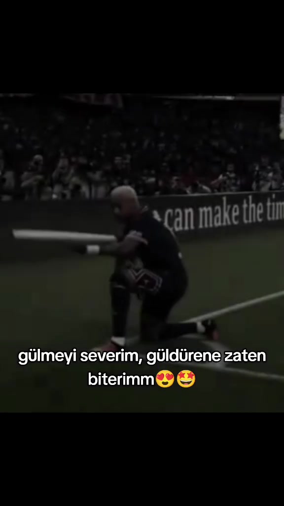@hirosummmm