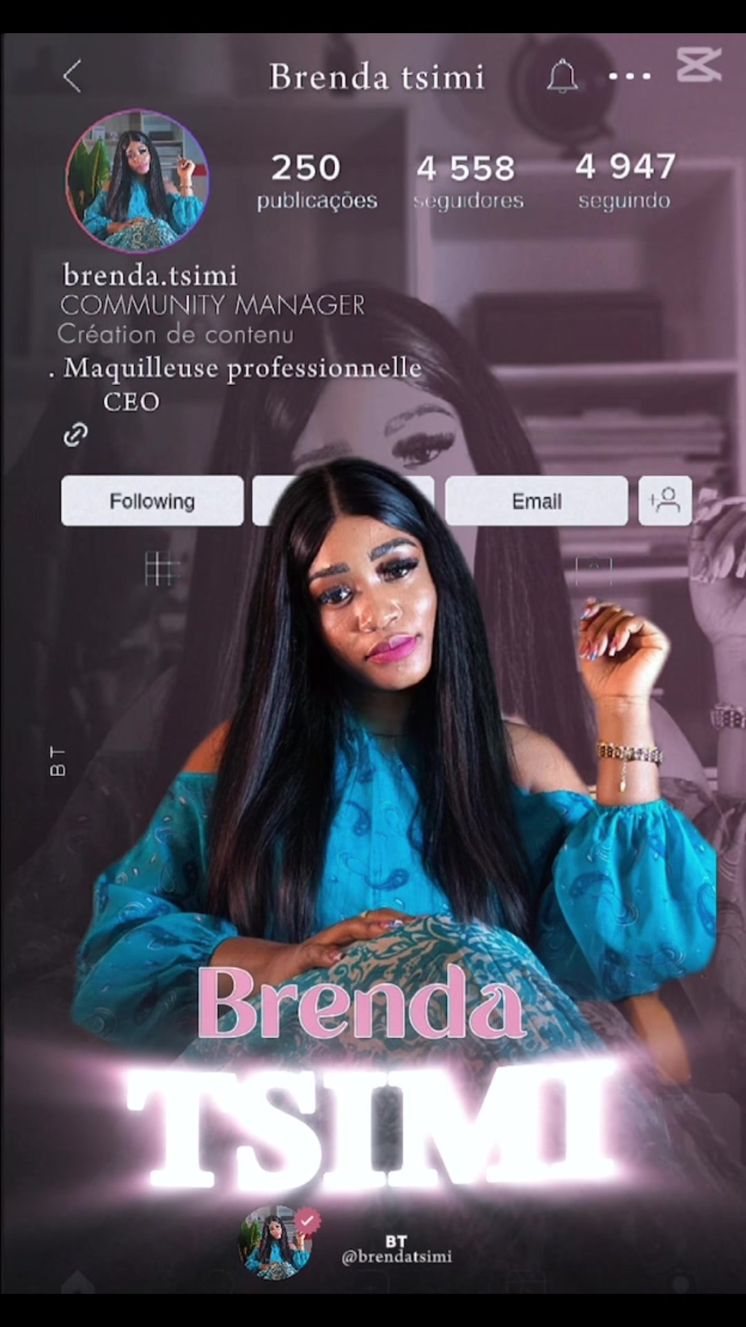 @Brenda Tsimi