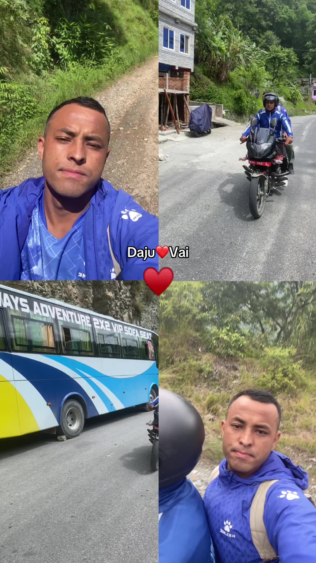 @Mr..Rupeesh❤️
