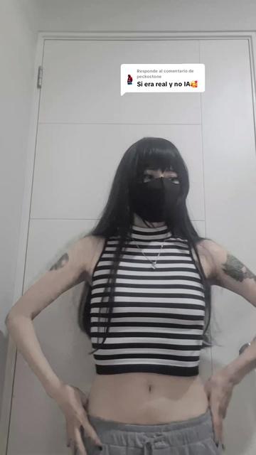 @Nyauri1