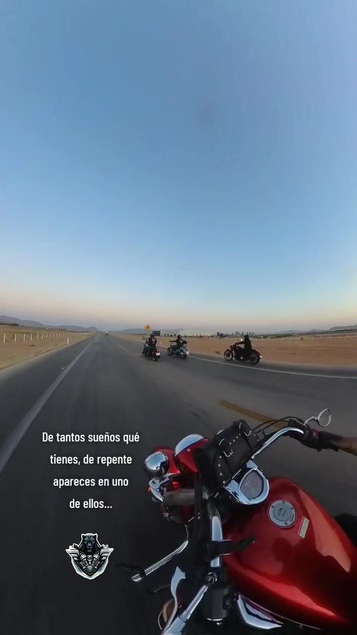@El De La 450 Negra