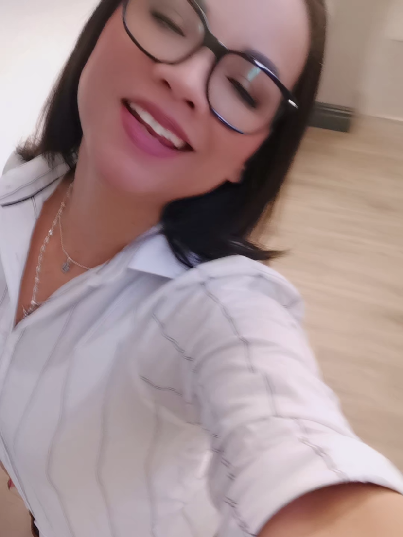 @Meagan mehrunisa gordon