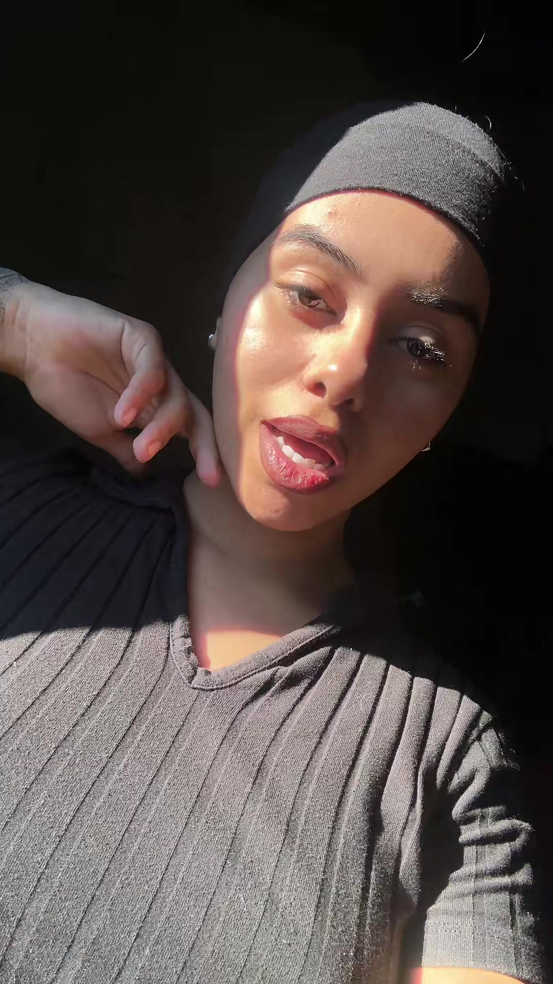 @Sanchezmica00