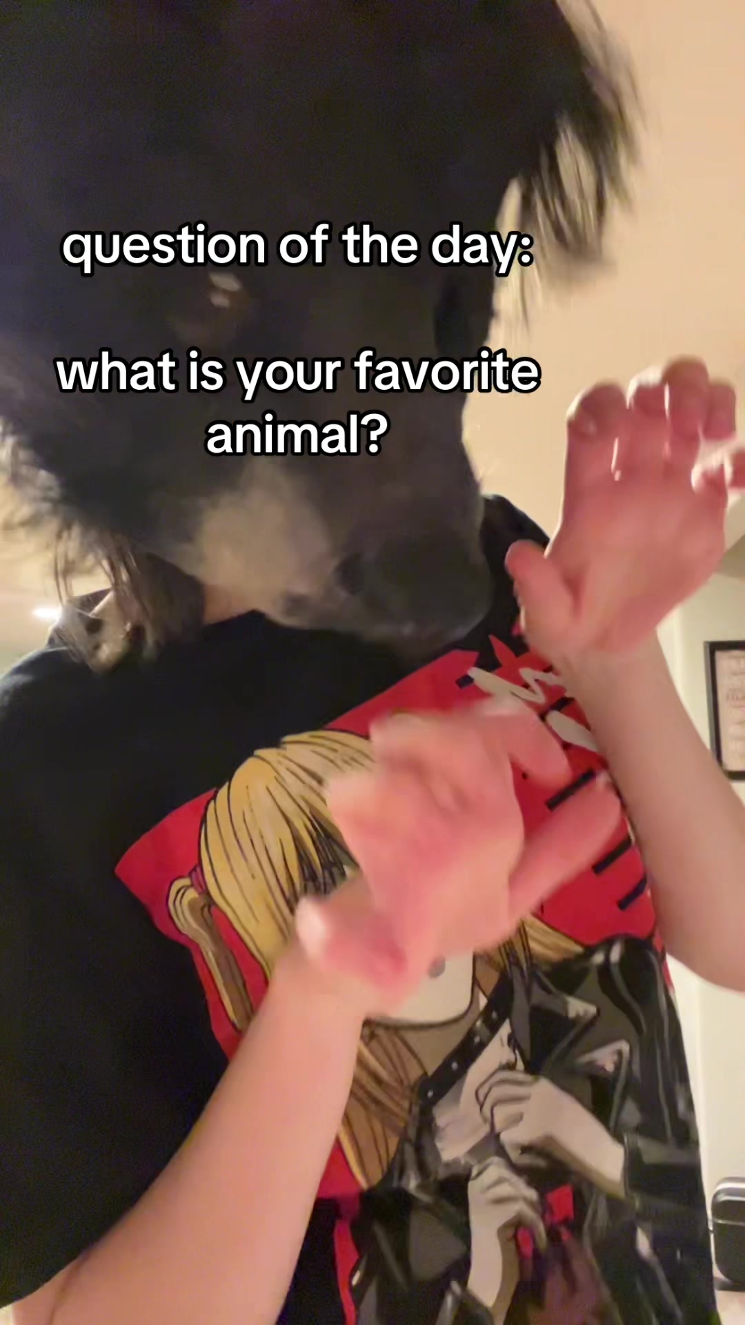 @azziequadsgirlie