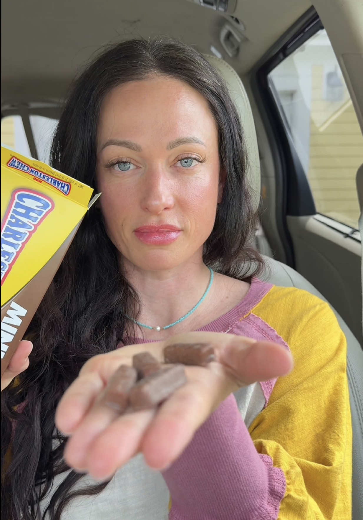 @AmandaEats