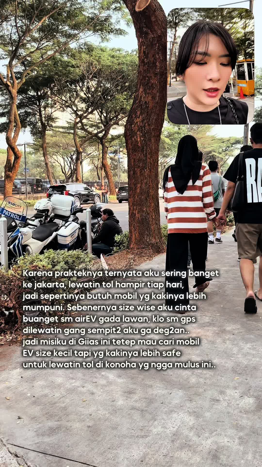 @Wulan Wu