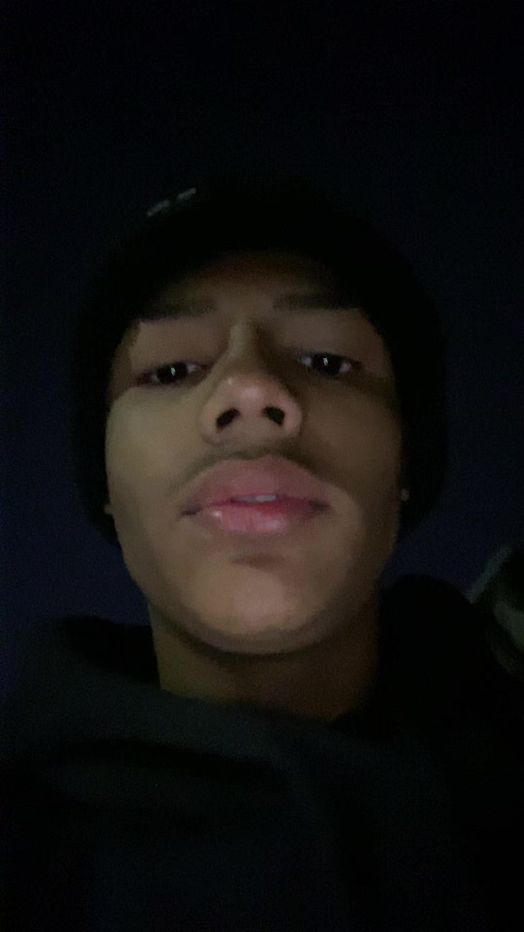 @Vidal