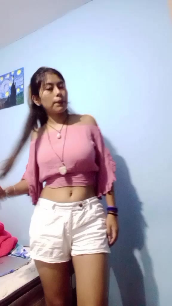 @☆