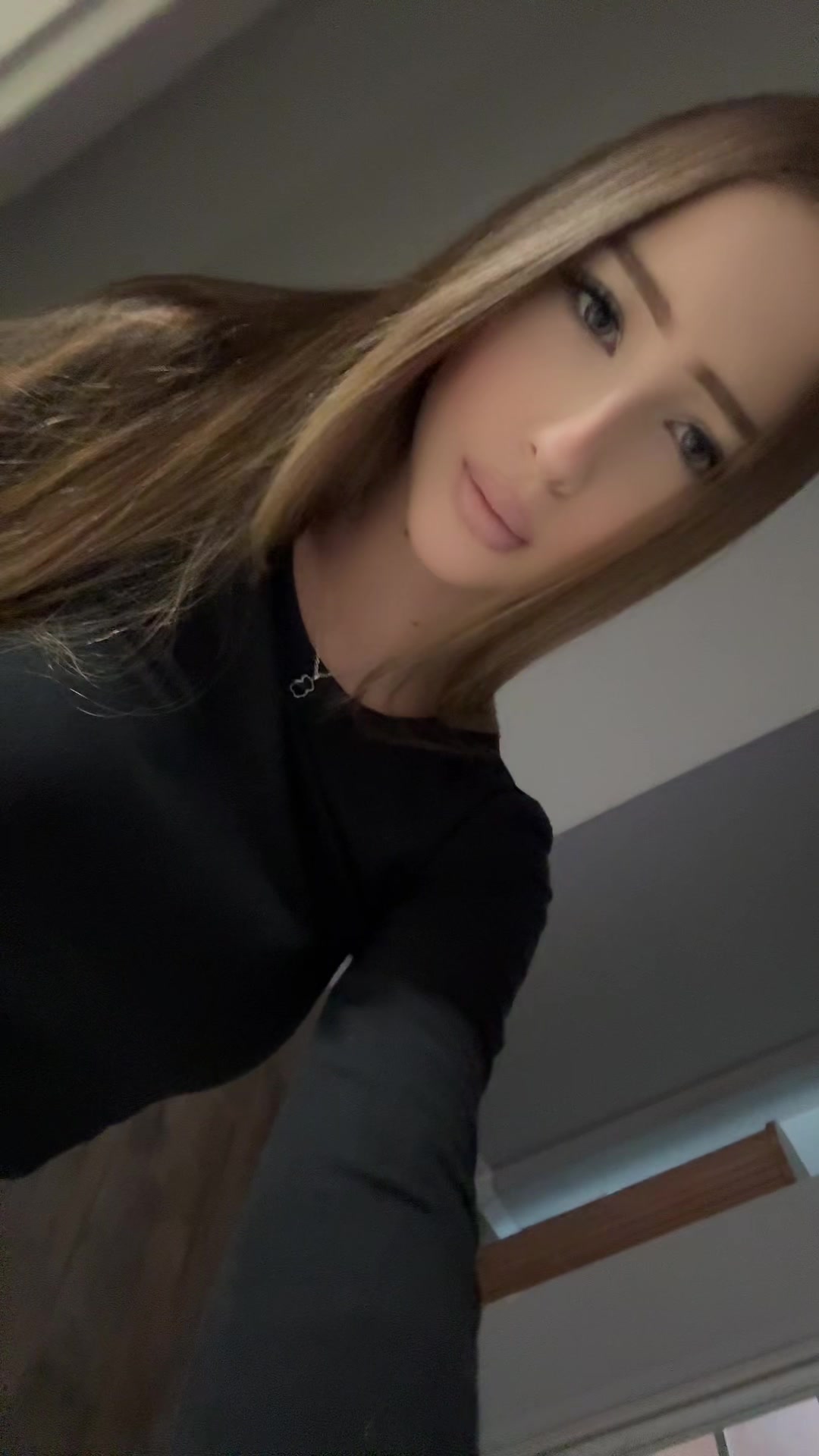 @поля я