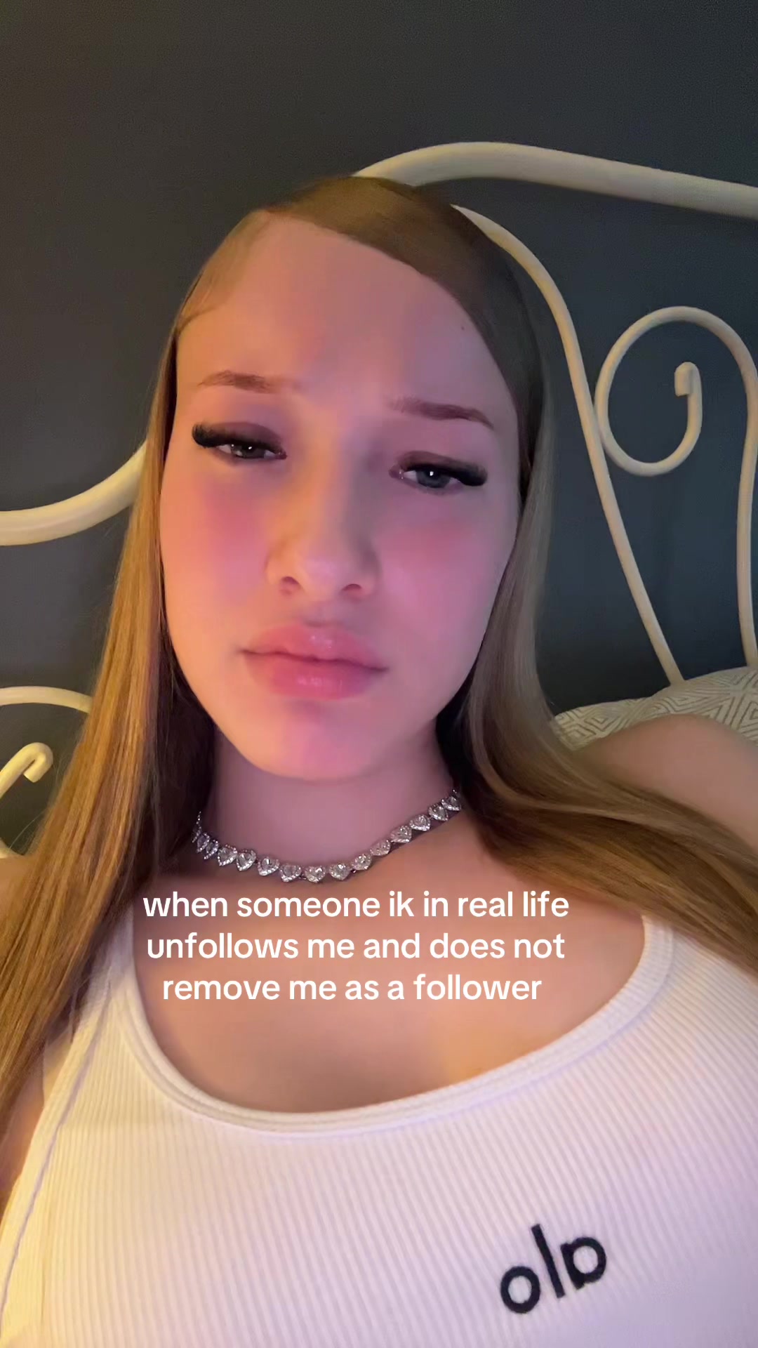 @𝐸𝓁𝒾𝓈𝑒