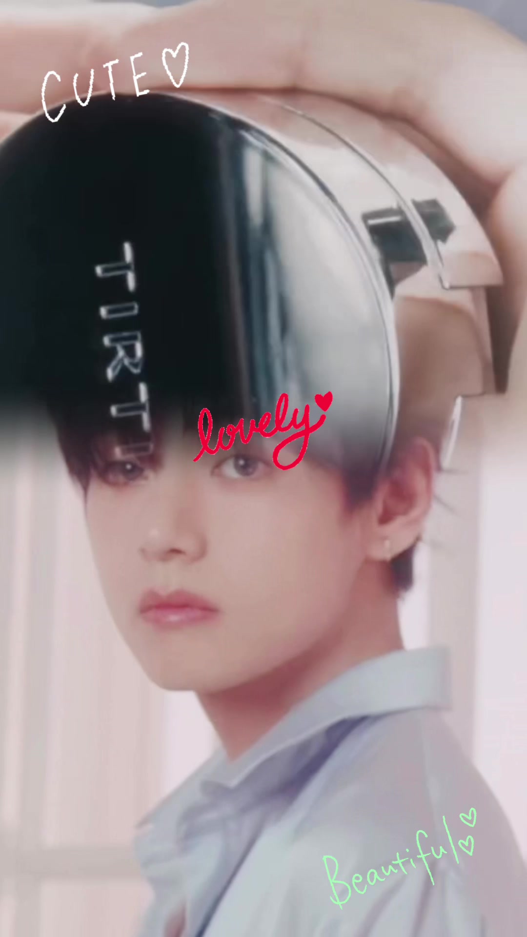 @𝓨̆̈🌺𝓨̆̈𝕌𝕄𝕀
