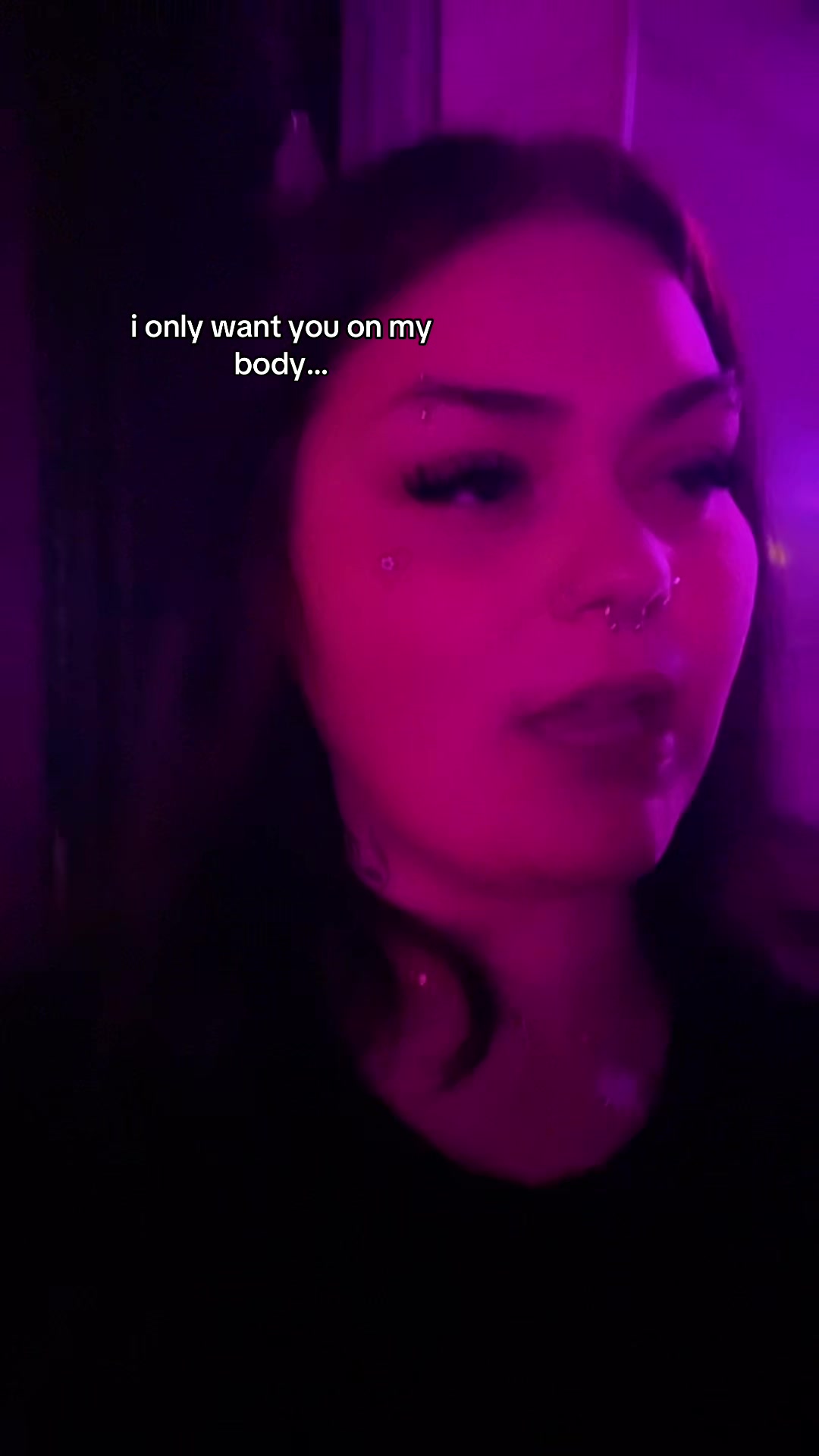 @s2ssnow