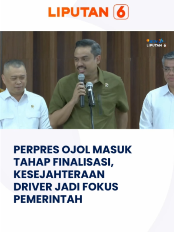 @Liputan6