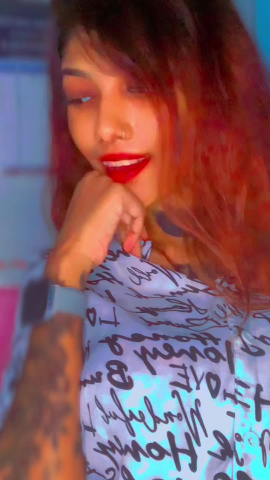@ॐ