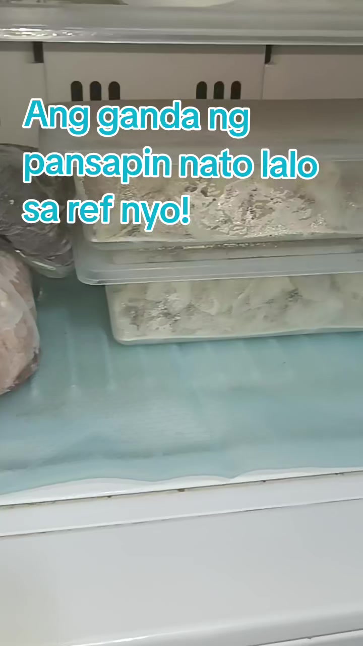 @RosleiFinds