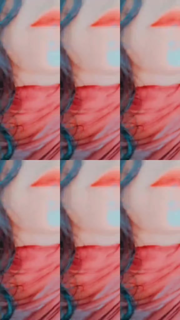 @cute queen my Ali 👑👑💕🥰🥰