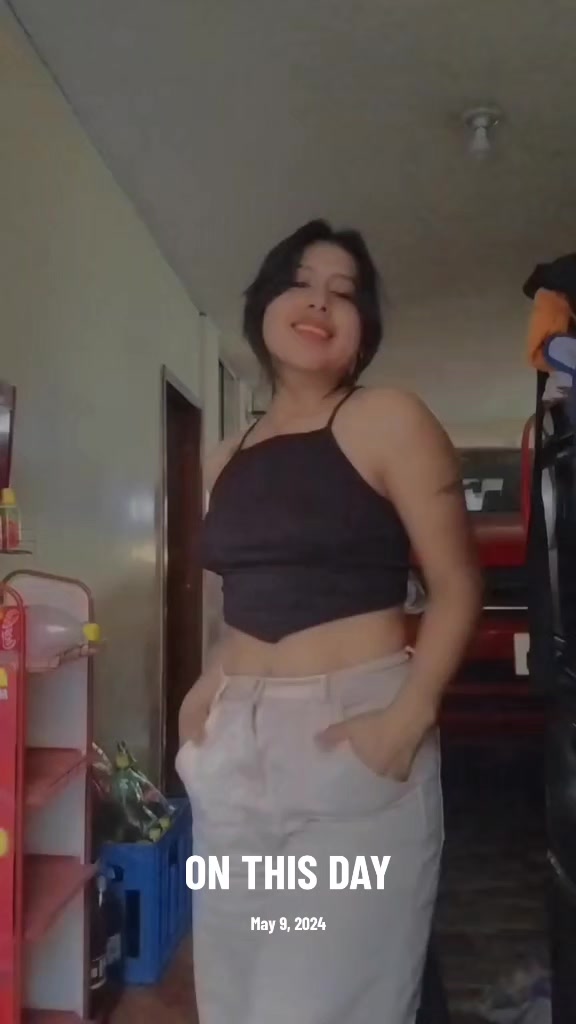 @Lizeth Pilataxi