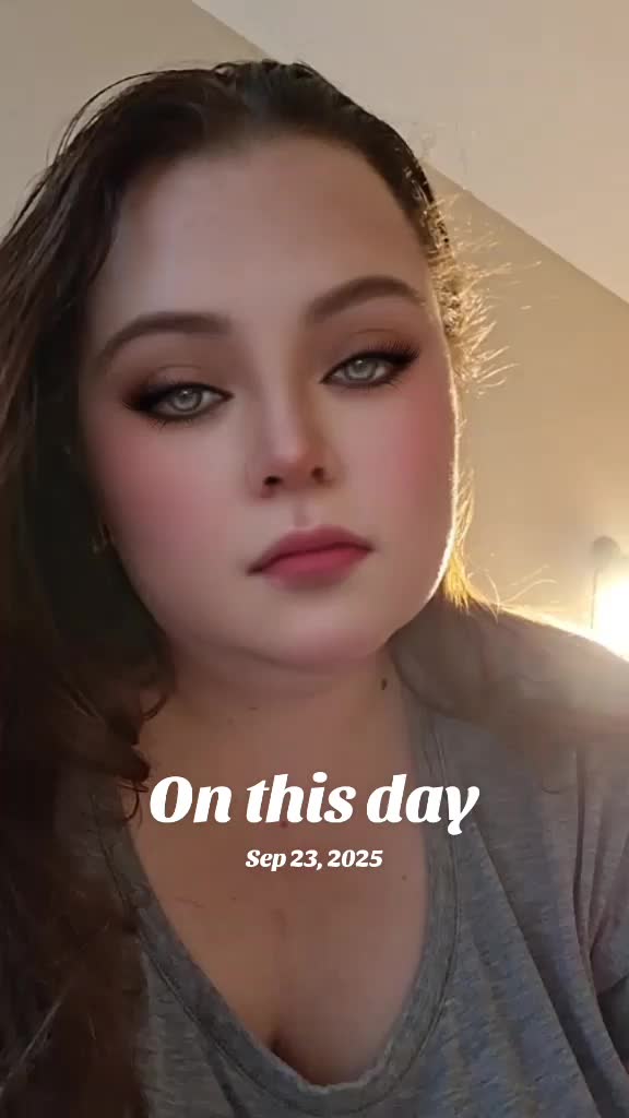 @libertyandbryanforever27