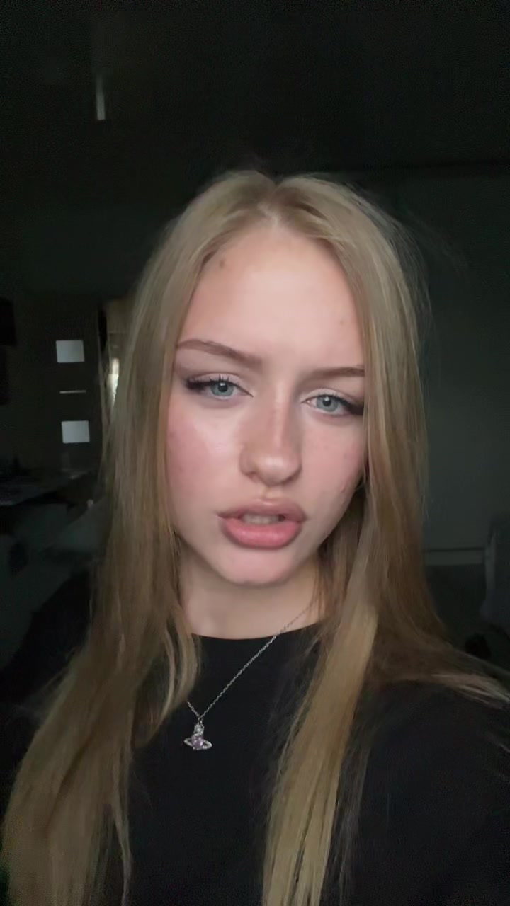 @mixty