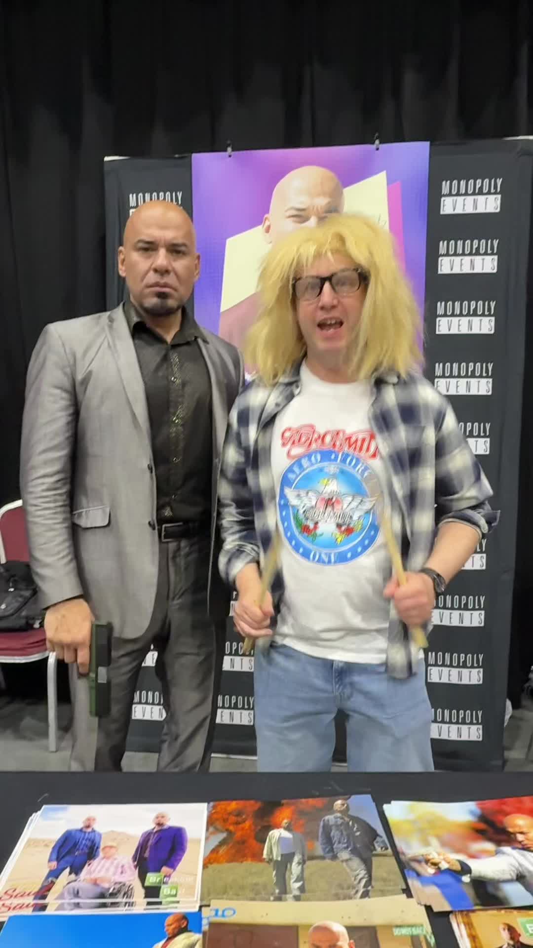 @Luis Moncada