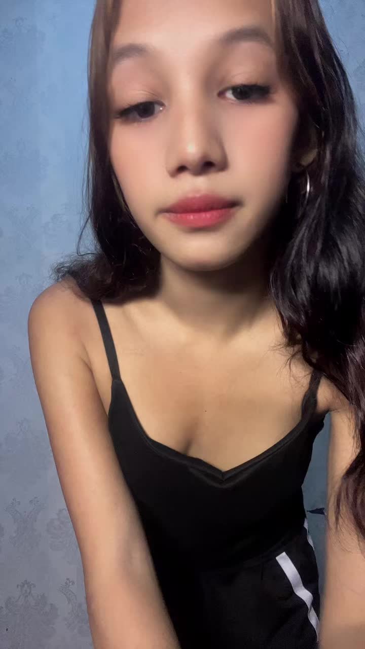 @nathalie.pinca7