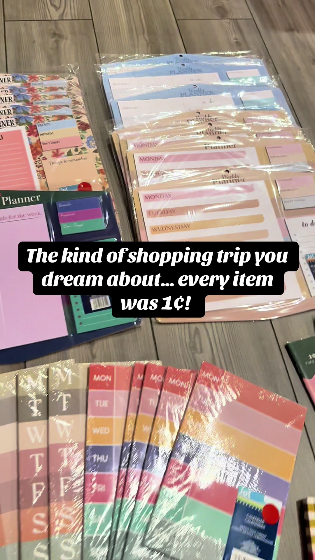 @Jacky’s Lifestyle Edit 🎀