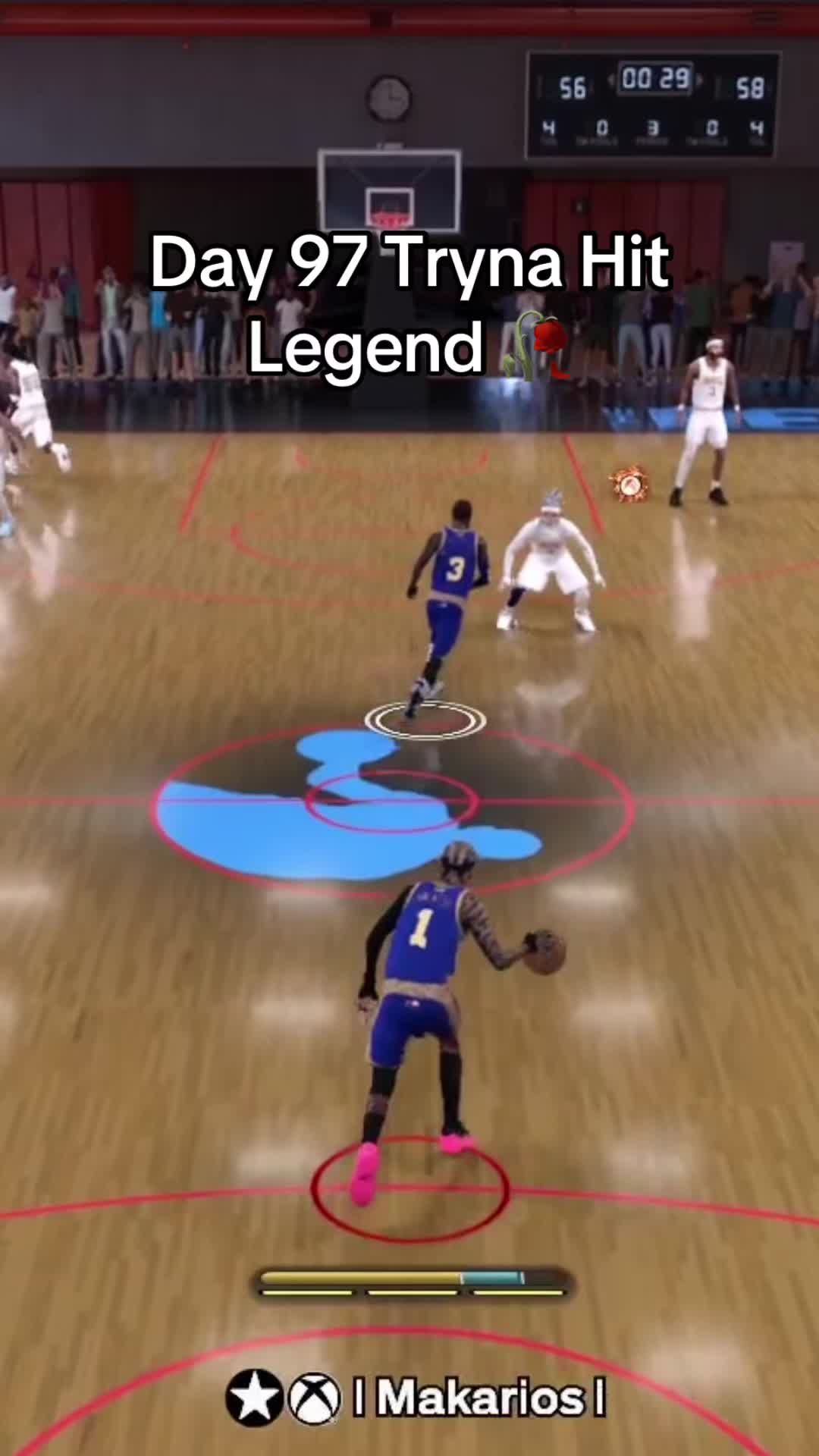 @Mak&aacute;rios Klipz
