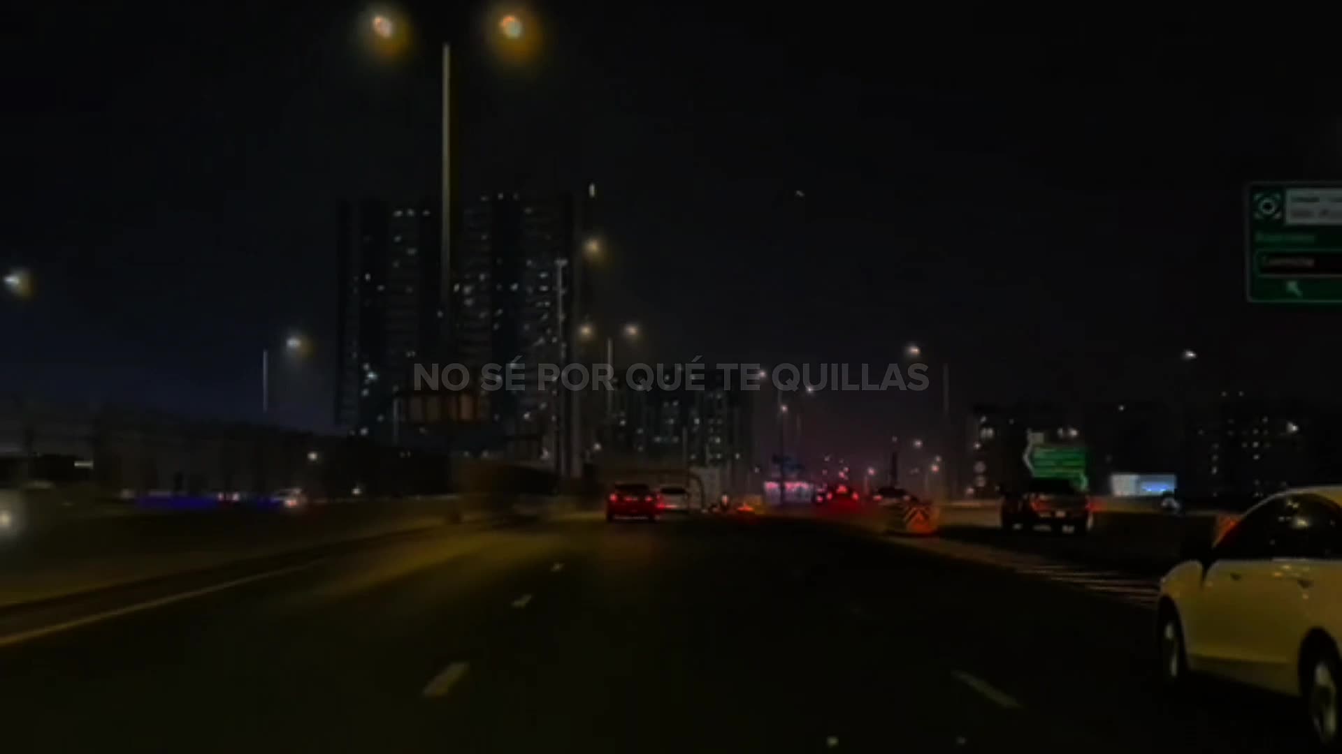 @· Rolitas ·