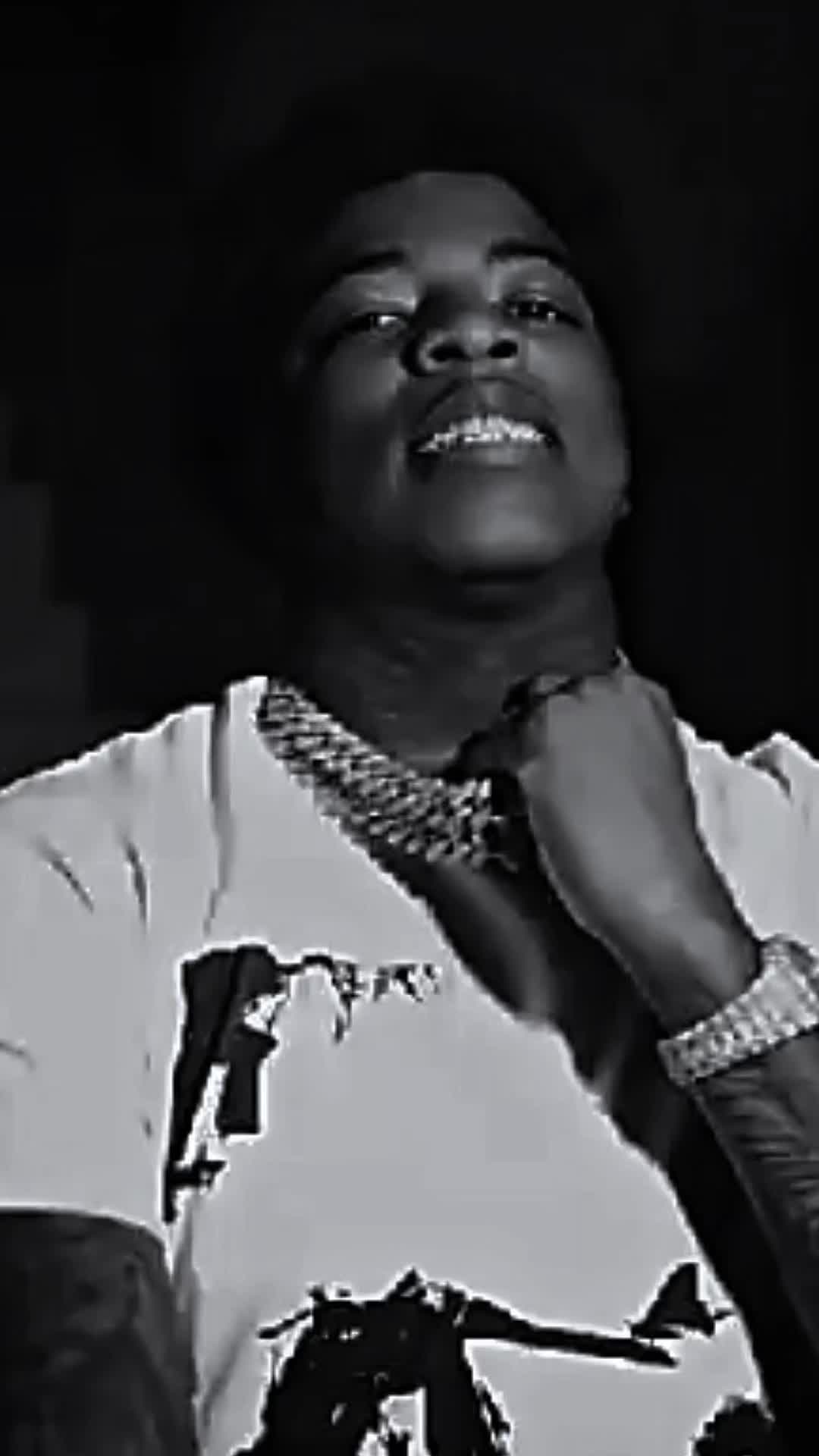 @clipzz101