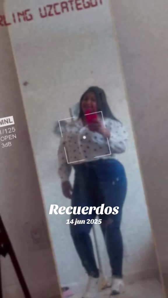 @mayerling