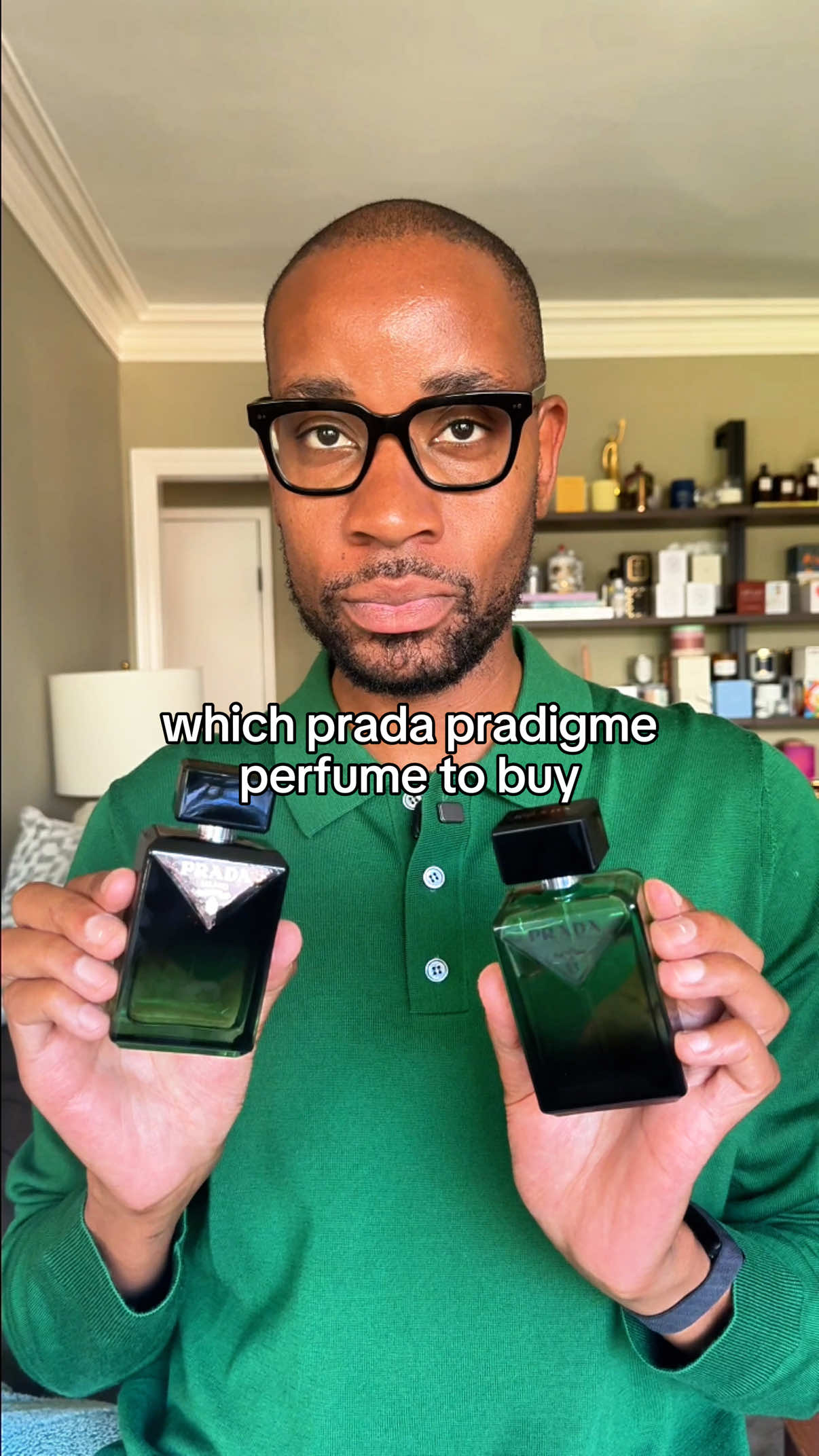 @Sir Candle Man