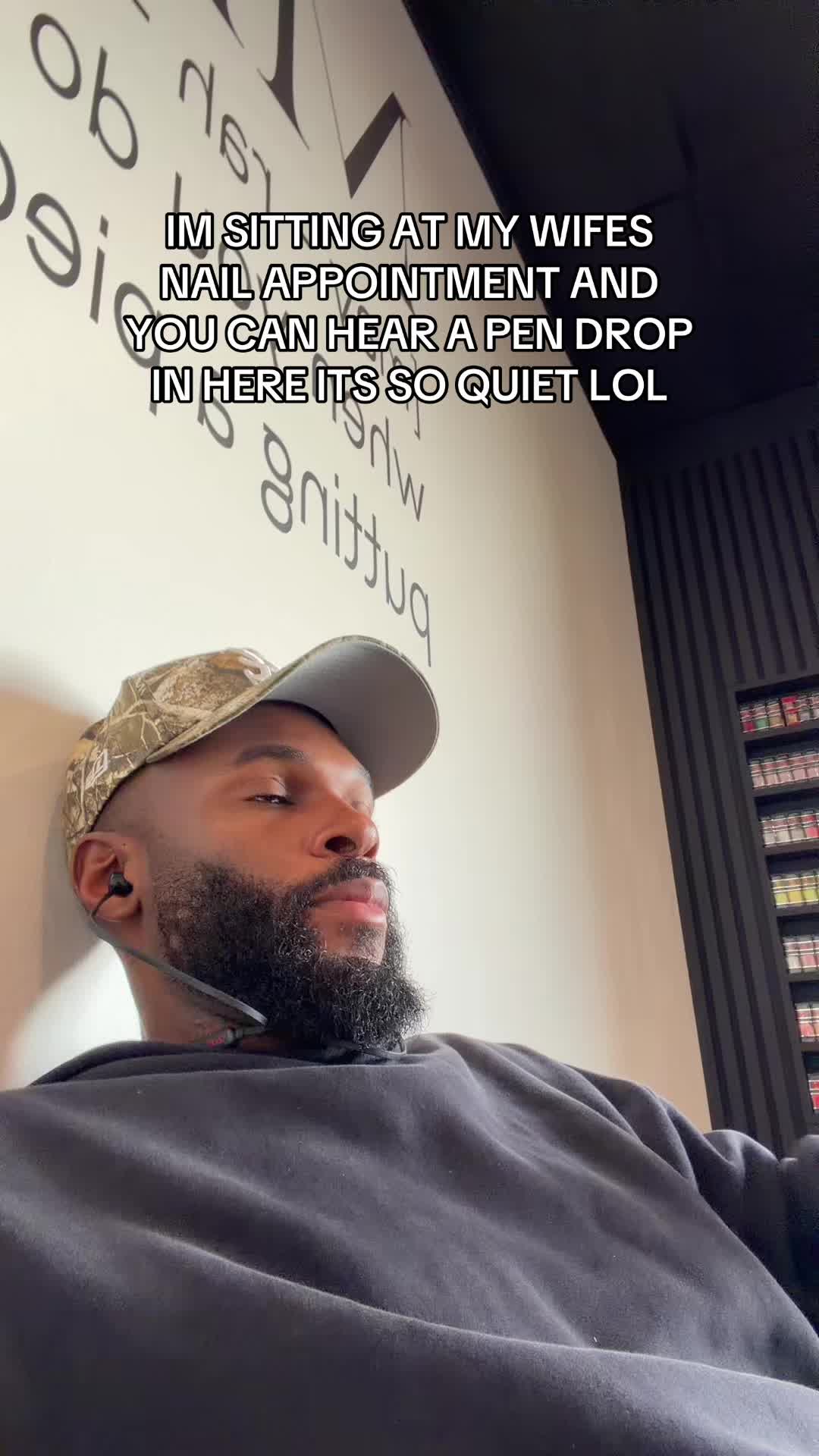 @theelijahgauldin