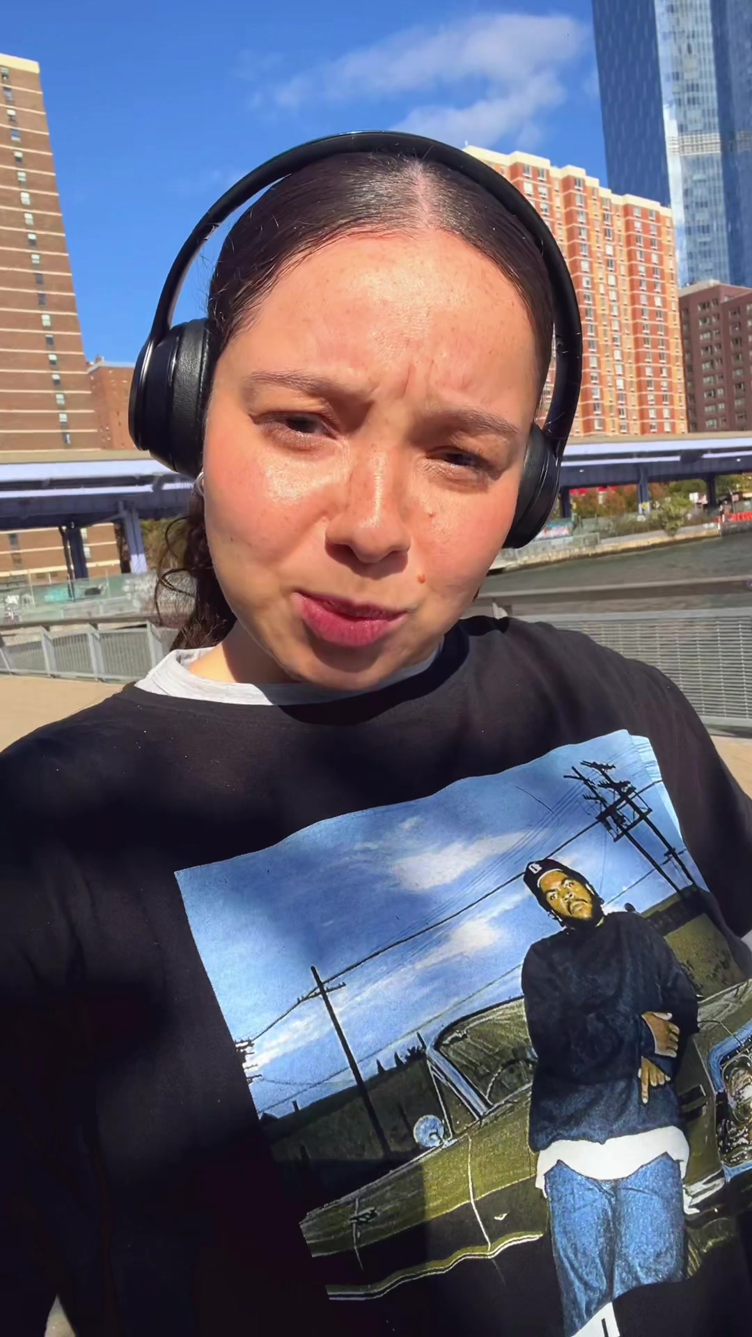 @Mrs. Magic