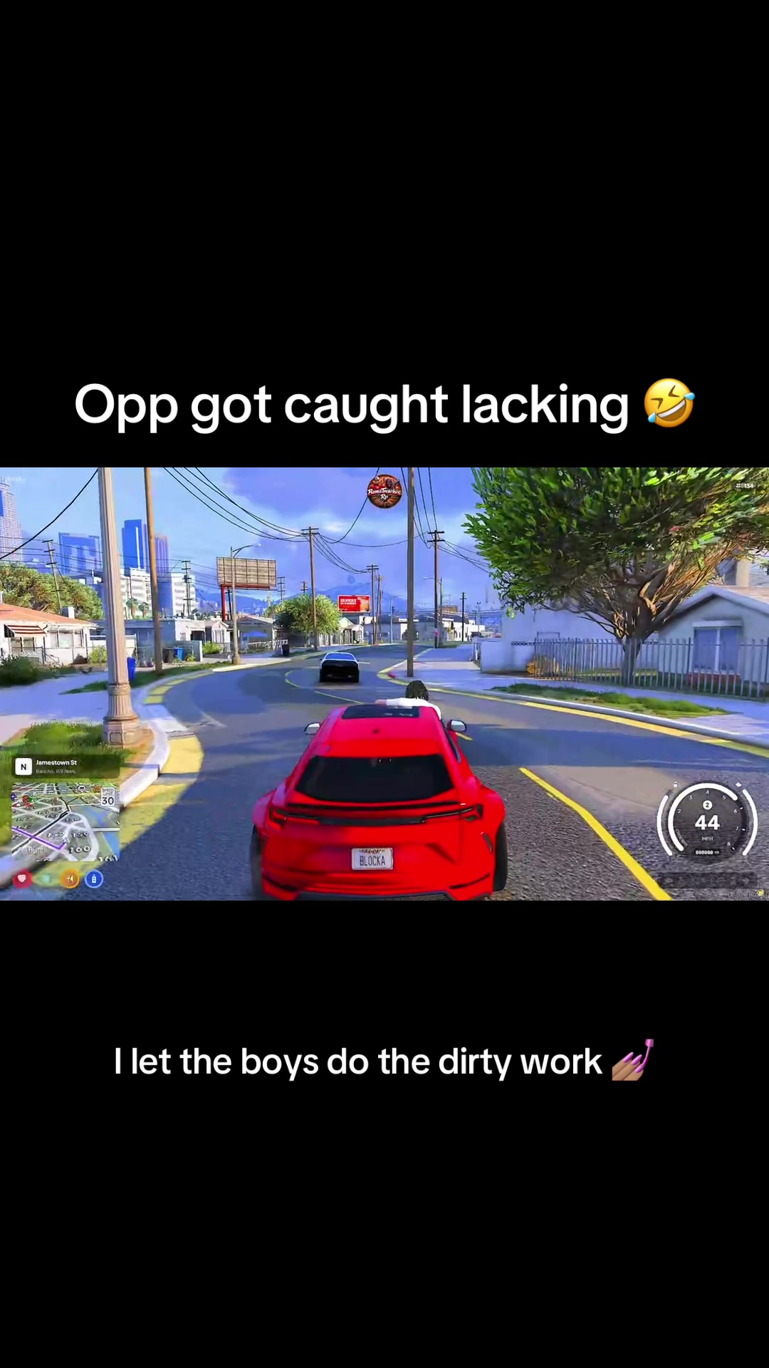 @TheBaeHivee