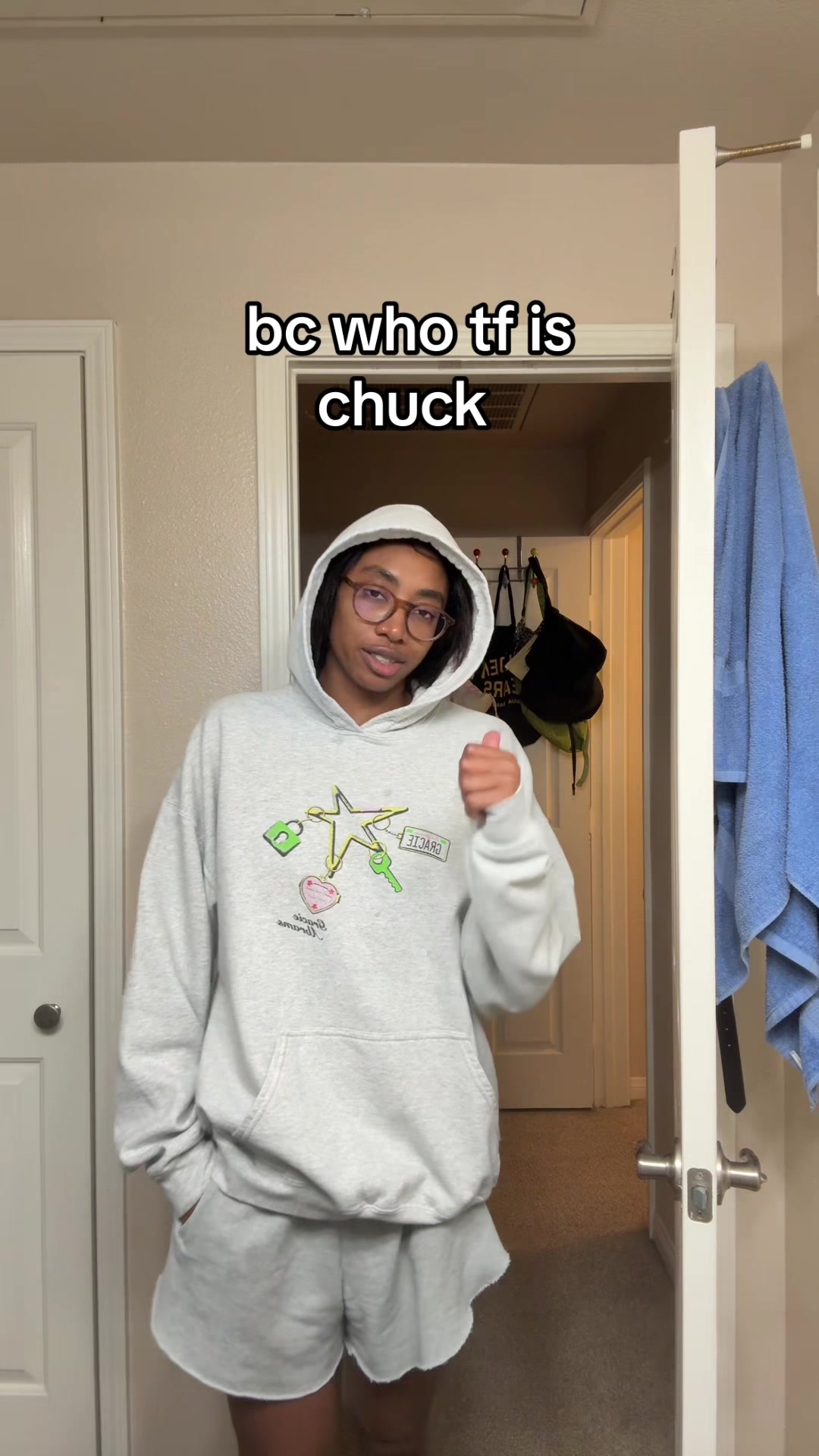@michaela😋