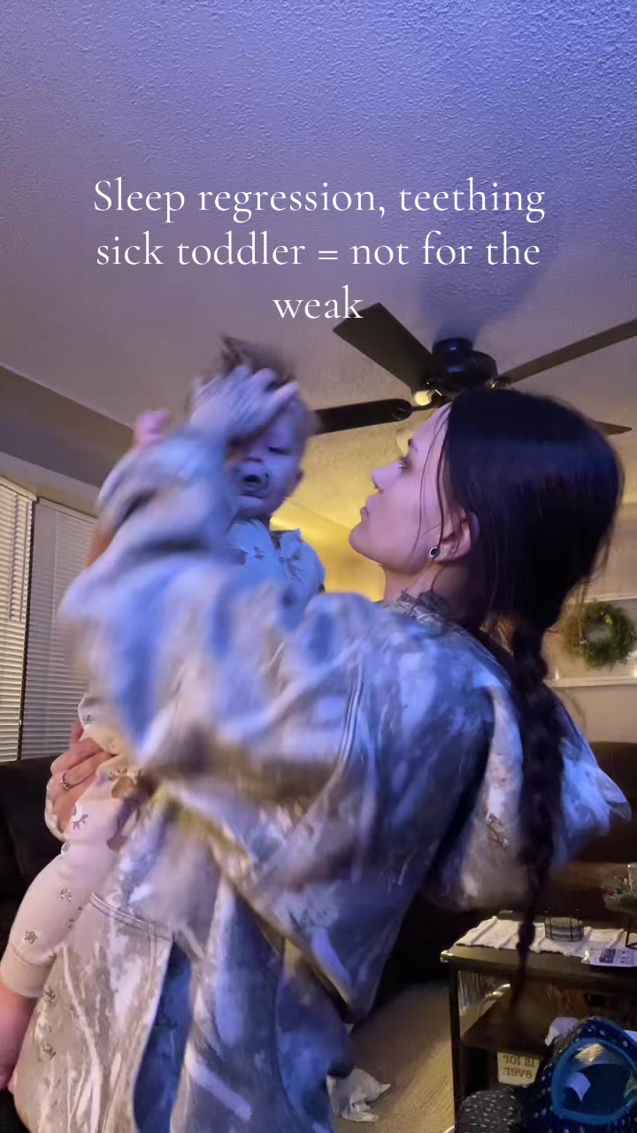 @kaileighmontague